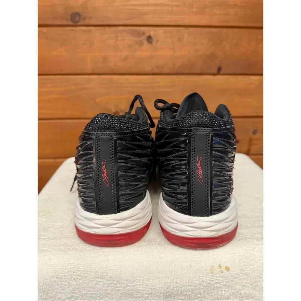 Jordan Melo M13 